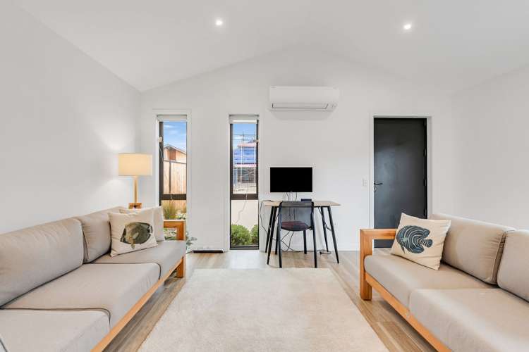 31 Bragato Way Cromwell_4