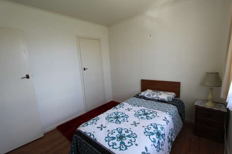 29 Tainui Street Tokoroa_9