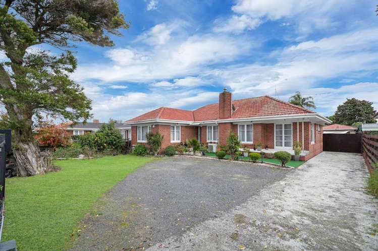 15 Watson Place Papatoetoe_4