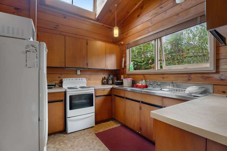 58 Waiatarua Road Remuera_13