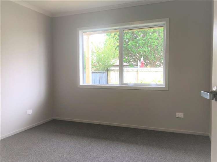 16a Harrow Place Manurewa_10