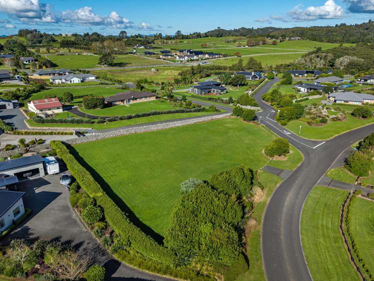 19 Heartstone Place, Karanui Subdivision Te Kamo_25