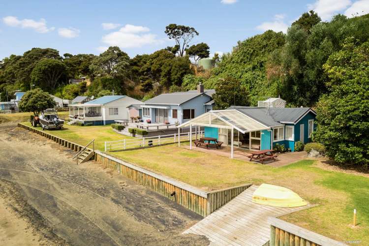 25c Orua Bay Beach Road Manukau Heads_9