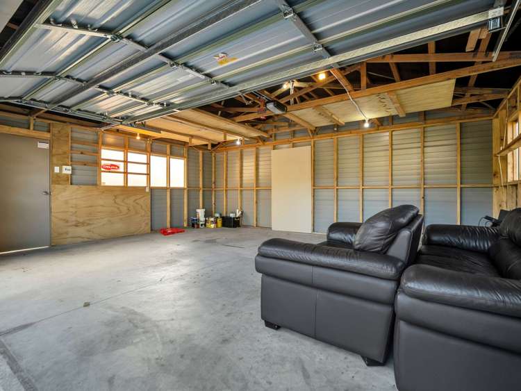 10 Hudson Street Riverlea_32