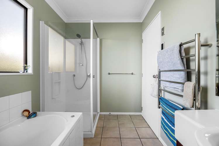 28A Croydon Street Sydenham_13