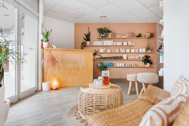 1086 Papamoa Beach Road Papamoa_3