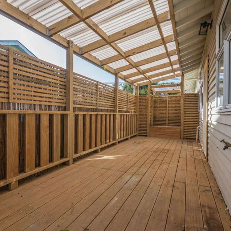 33 Tui Street Pahiatua_4