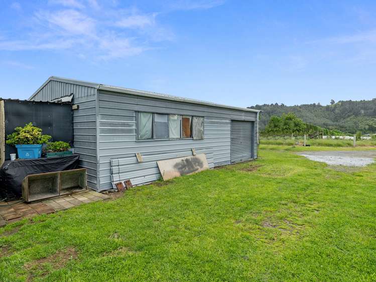 14 Snodgrass Road Te Puna_6