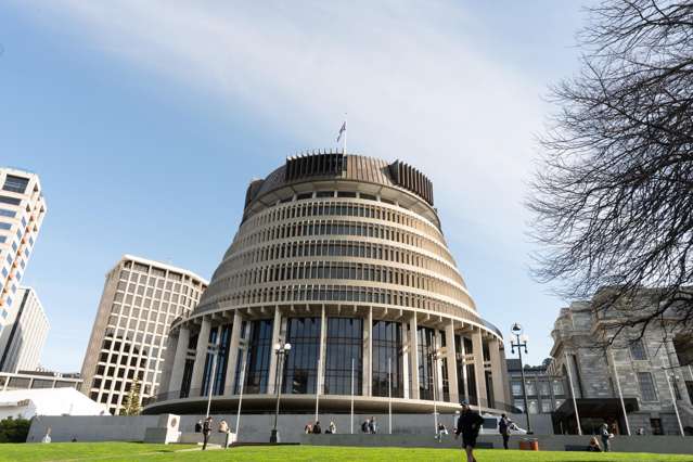 WHERE WORK, STATUS & LIFESTYLE ALIGN