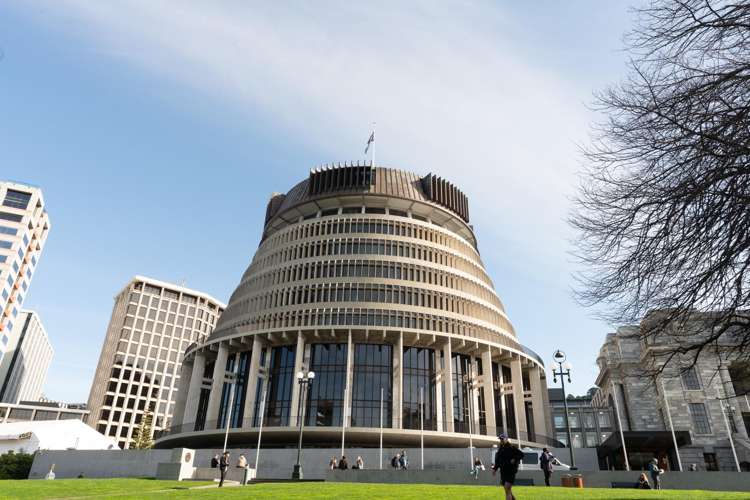 3I/42 Molesworth Street_1