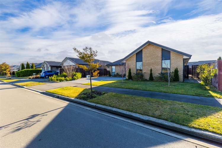 16 Rich Terrace Wigram_16