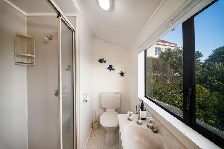 4A Godwit Place Lynfield_22