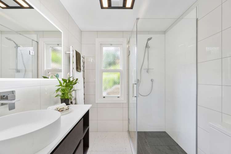 5 Glenbervie Terrace Thorndon_11