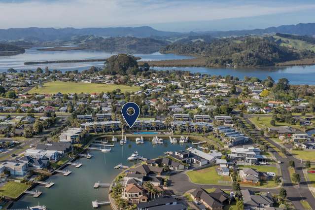 23/73 South Highway Whitianga_1