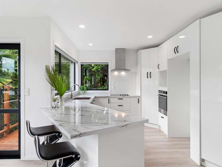 140 Vale Street Otumoetai_5