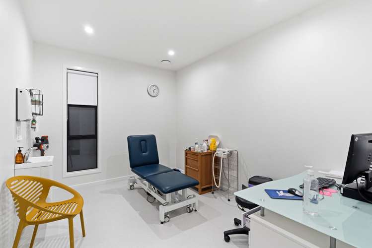 72 Te Rauparaha Street ōtaki_10