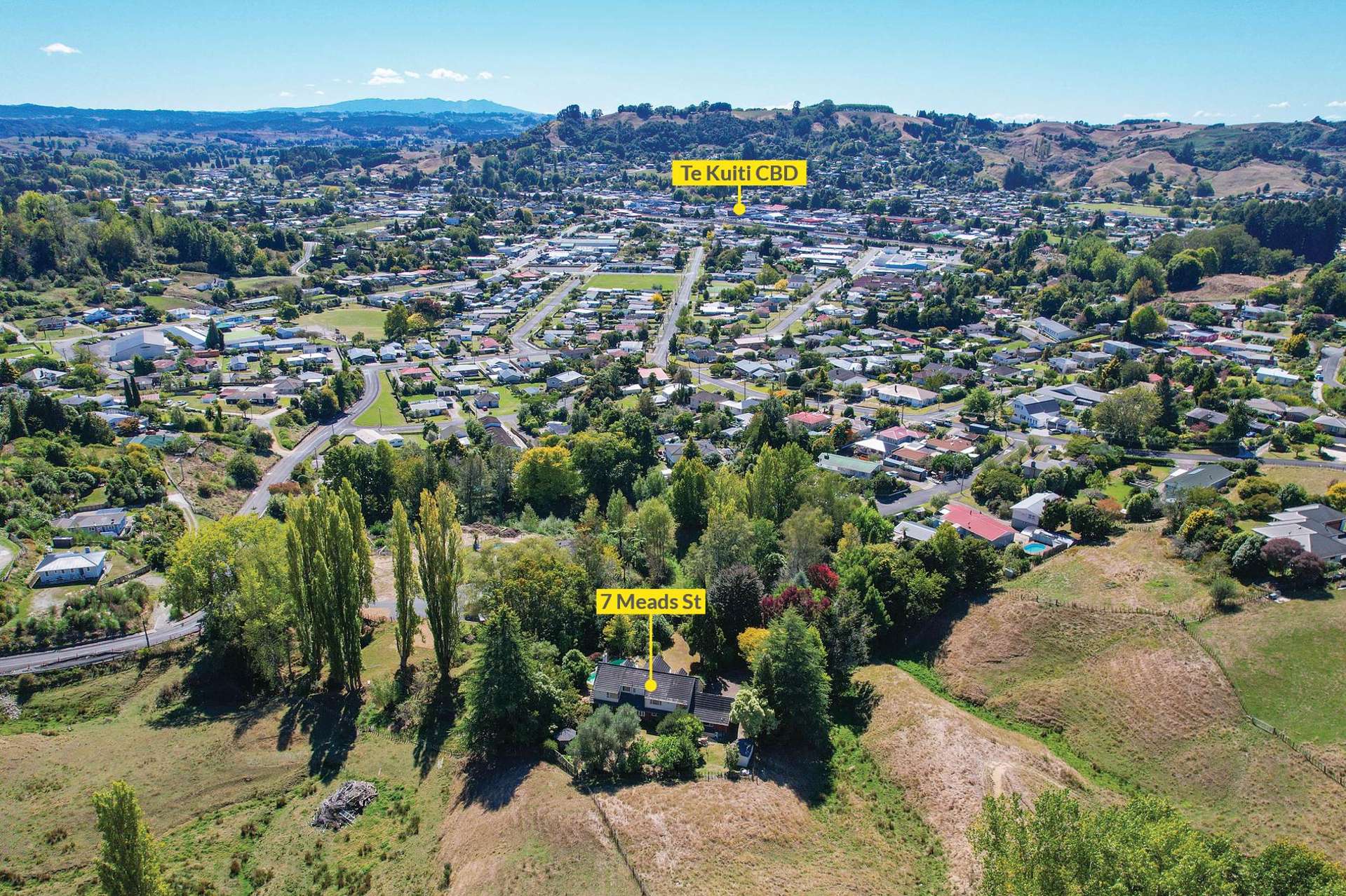 7 Meads Street Te Kuiti_0