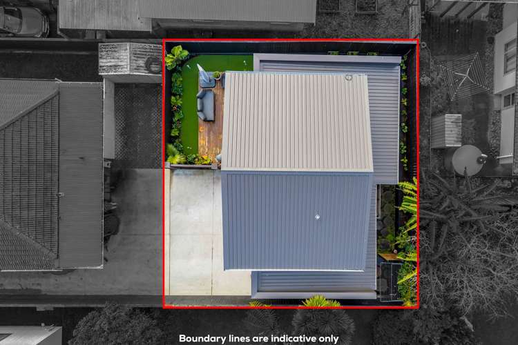3C Paton Avenue Te Atatu South_18