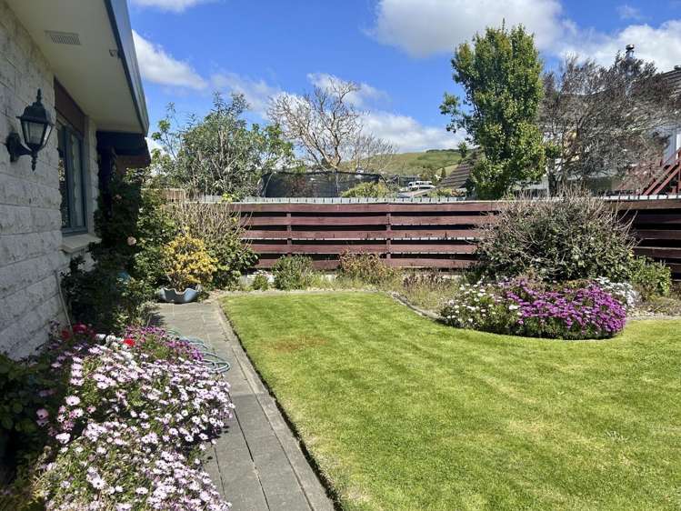 1/52 Anderson Road Taradale_15