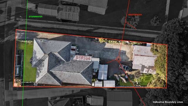 40 Aurea Avenue Pakuranga_1