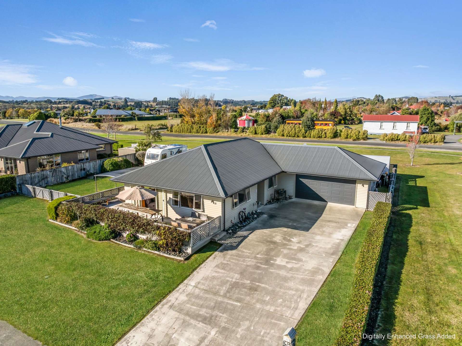 32 Piopio Street Te Anau_0