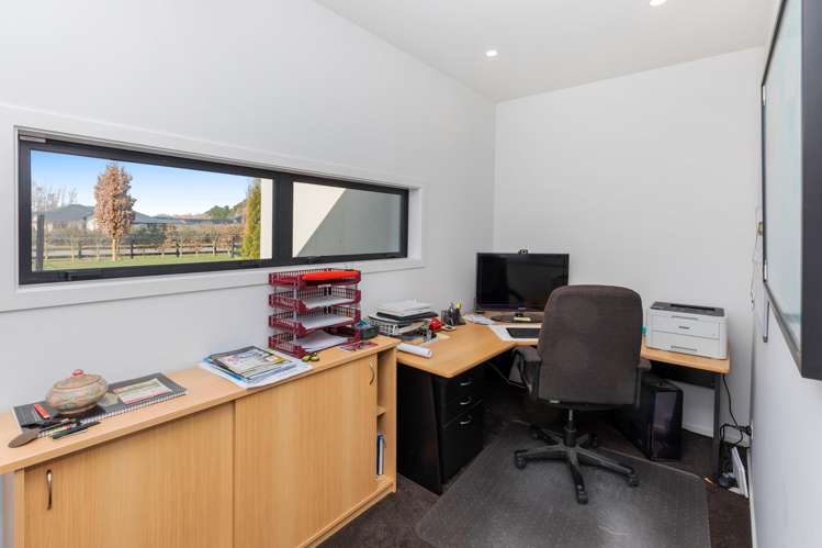 25 Hallfield Drive Ohoka_20