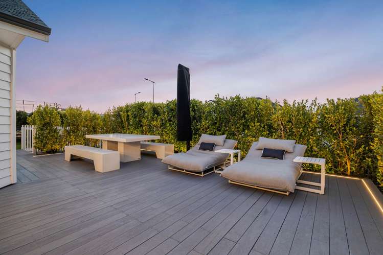 6 Karapapa Road Milldale_7