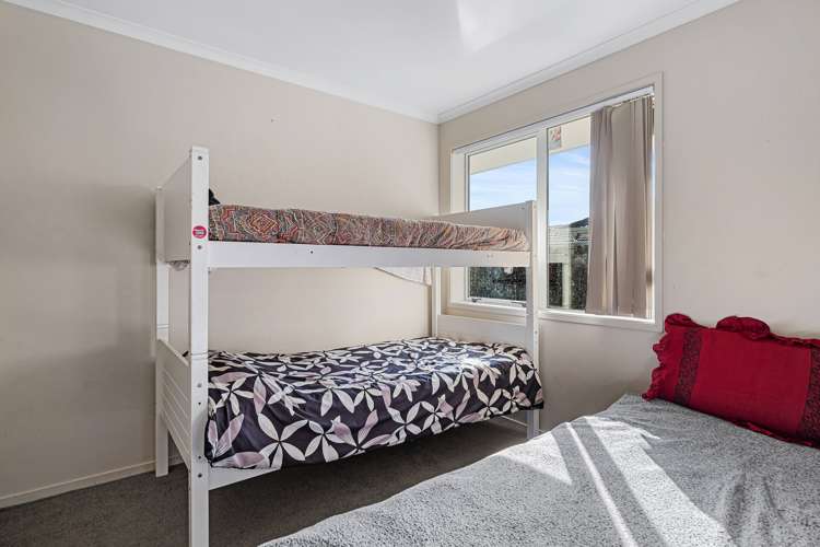 11 Burmester Place Morrinsville_6