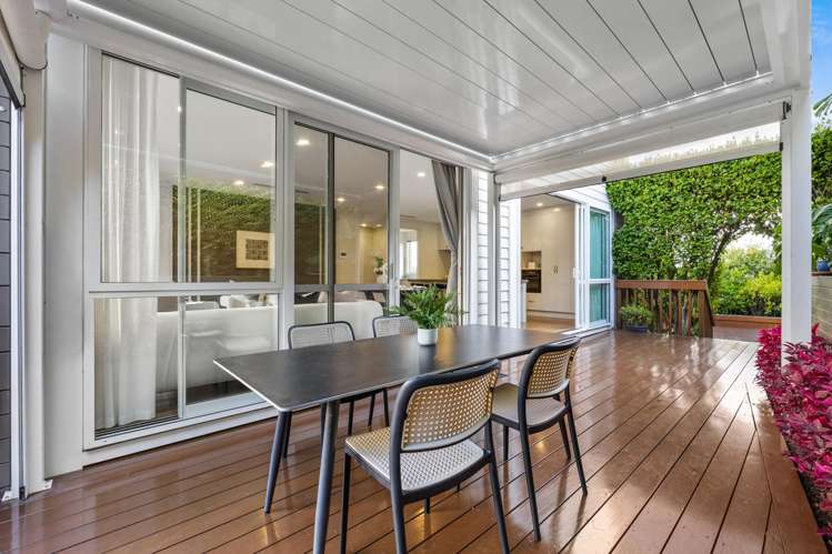 4B Hilton Close Fairview Heights_37