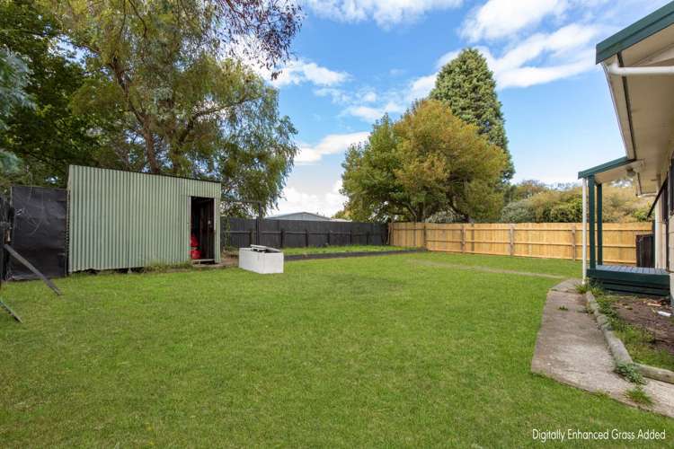 19 Vera Street Marton_3