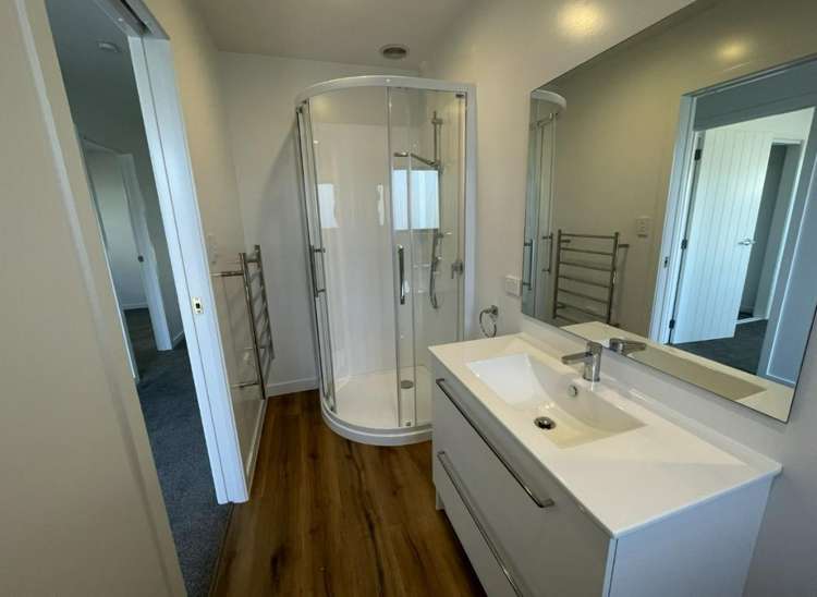A/10 Mathieson Street Whanganui Central_5