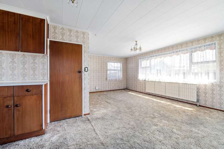 4/39 Seddon Street Glenholme_5