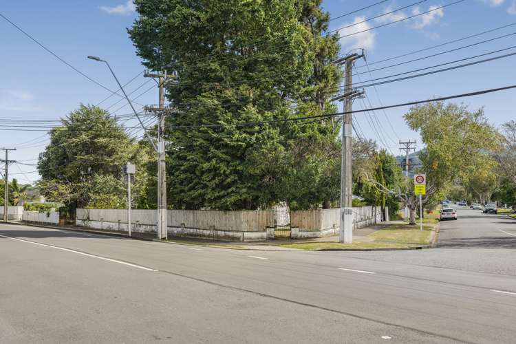 1 Garden Road Avalon_17