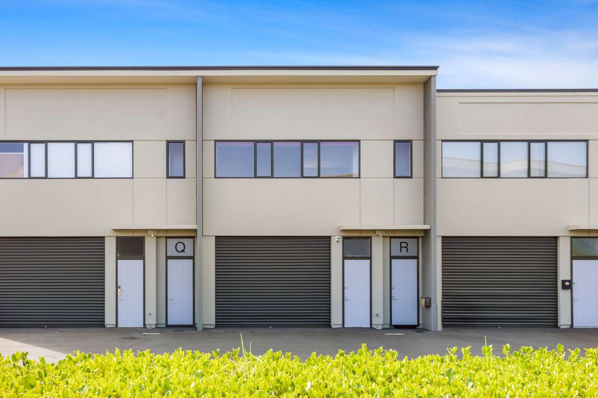 Unit R/9 Lovell Court Rosedale_0