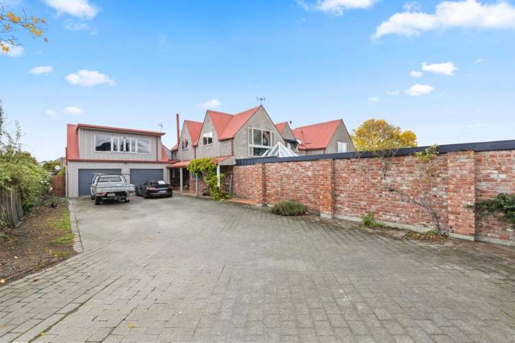 15A Clyde Road Fendalton_11
