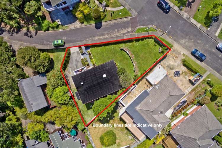 50 Fowler Street Northcote_25