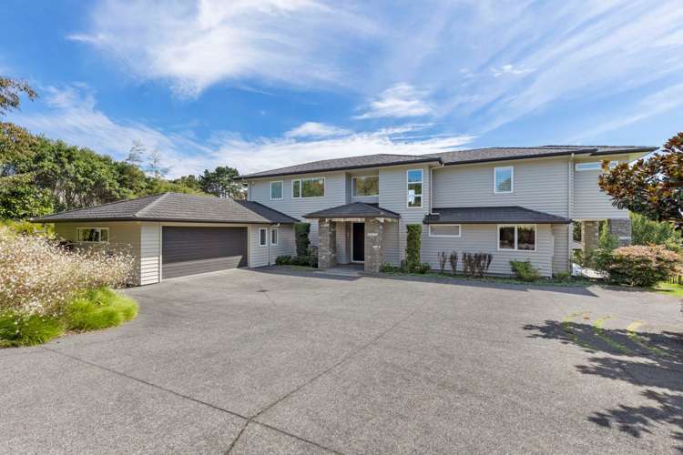 574 Ormiston Road Flat Bush_1