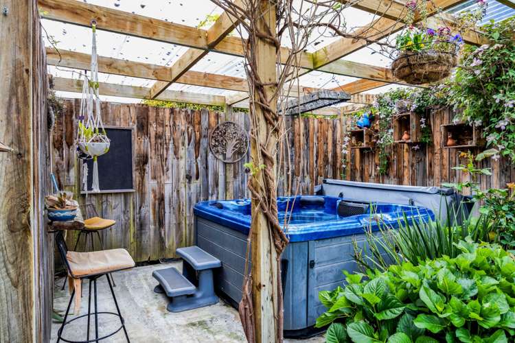 4 Kowhai Street Hawera_19