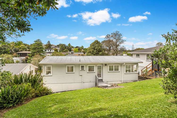 19 Halberg Street Glenfield_12