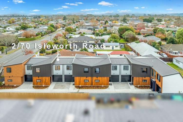 2/70 Isleworth Road 1399_21