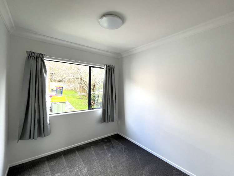 61A Ranui Avenue Ranui_16