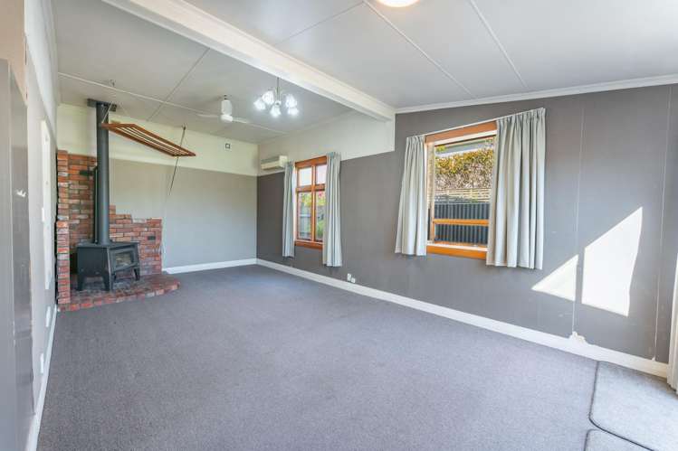 35 Raymond Street West End_15