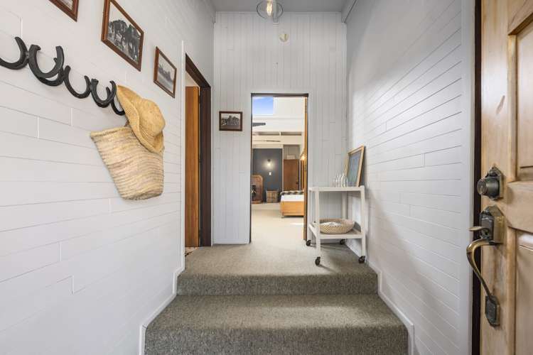 39 Nisbet Terrace Kinloch_4