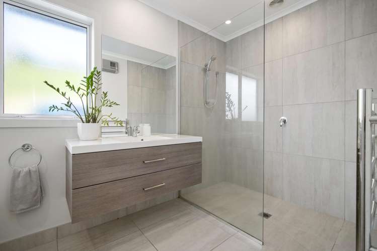 1 Bushmere Drive Hunua_16