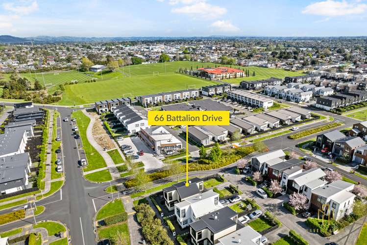 66 Battalion Drive Papakura_18