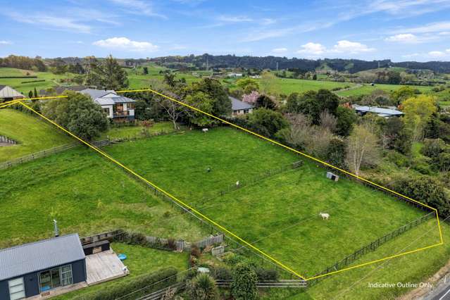 6B Frances Place Hunua_3
