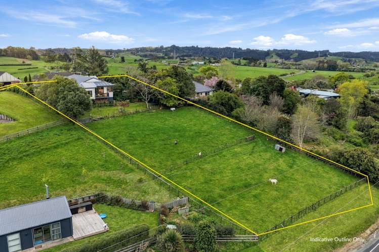 6B Frances Place Hunua_2