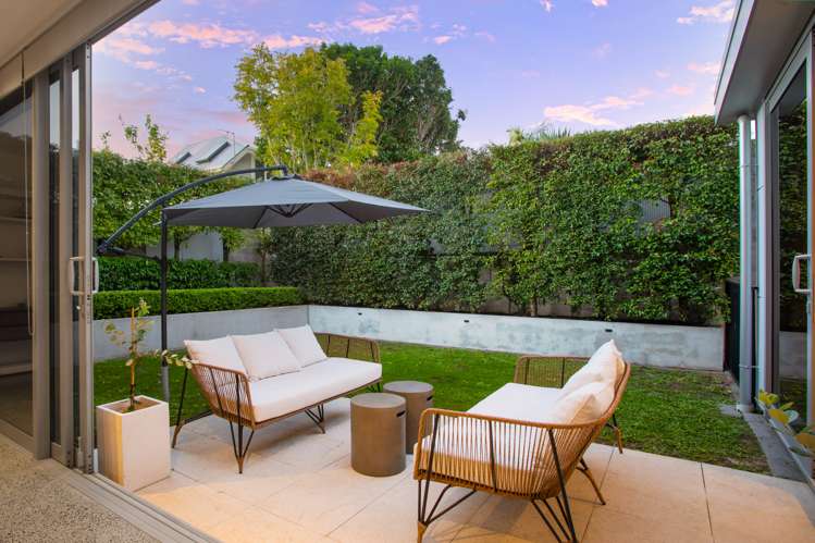 25 Saint Michaels Avenue Point Chevalier_4