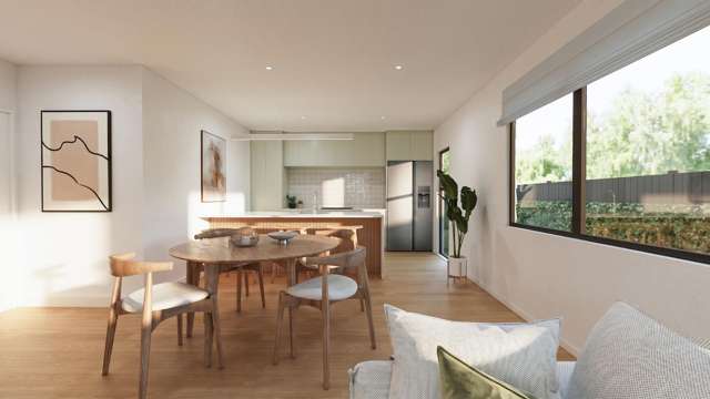 Lot 1-3/37 Dunstan Street Otaki_3