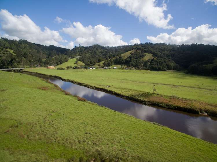 412a Paihia Road Kawakawa_22